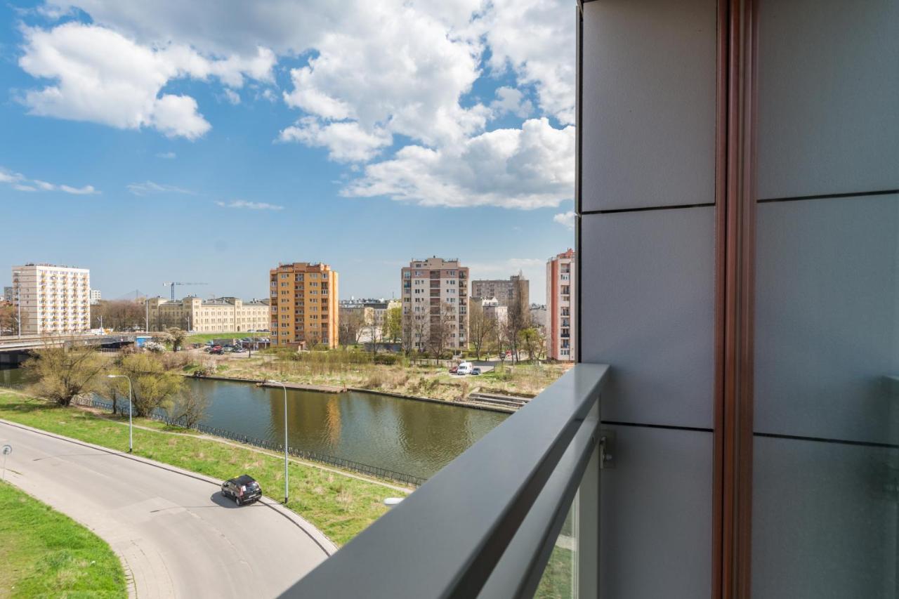 Апартаменти Loft