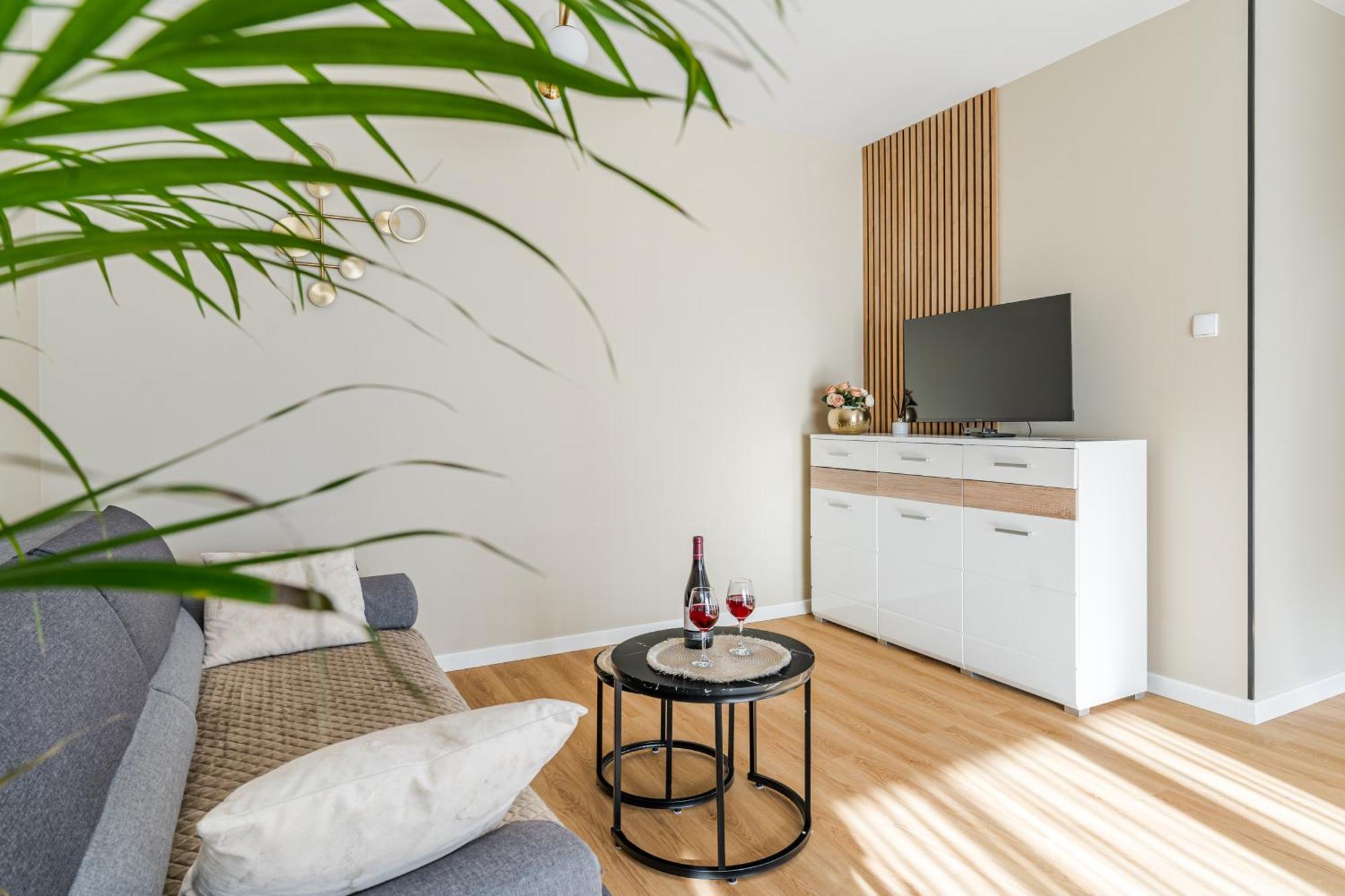 Loft Danzig